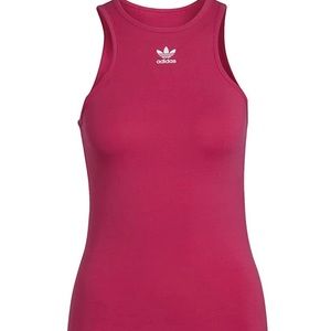 XL ADIDAS dress